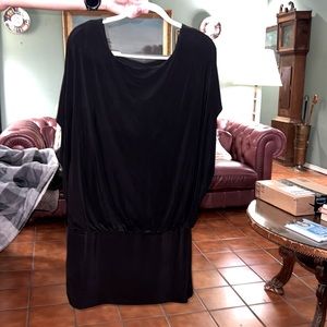 Fabulous long shirt or short dress